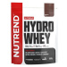 Nutrend Hydro Whey, 800g, čokoláda