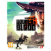 Borderlands 3: Bounty of Blood - PC DIGITAL