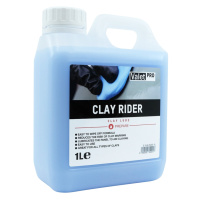 Clay lubrikace ValetPRO Clay Rider (1000 ml)