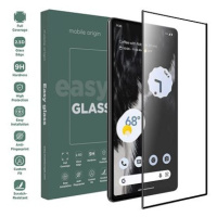 Mobile Origin EasyGlass Google Pixel 7a