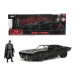 Batman Batmobile 1:24