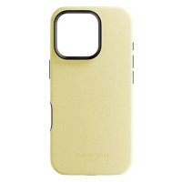 Kryt Native Union Active Case, lemon - iPhone 16 (ACTCSE-LMO-NP24)