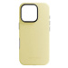 Kryt Native Union Active Case, lemon - iPhone 16 (ACTCSE-LMO-NP24)