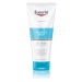 Eucerin Sun Regenerač.gel.krém Po Opalování 200ml