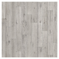 PVC podlaha - lino Toptex Tasmanian Oak 096L - Rozměr na míru cm