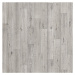 PVC podlaha - lino Toptex Tasmanian Oak 096L - Rozměr na míru cm