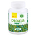 Wolfberry BIO Chlorella 400 tablet