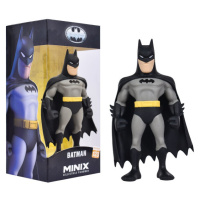 MINIX Movies: Batman - Batman