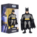 MINIX Movies: Batman - Batman