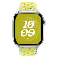 Apple Watch MXU53ZM/A Volt Splash