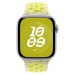 Apple Watch MXU53ZM/A Volt Splash