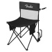 Fender Festival Chair/Stand