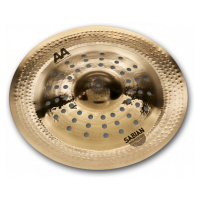 Sabian AA Holy China 19