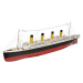 Mantua Model Titanic 1:200 kit