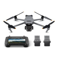 DJI Mavic 3 Pro Cine Premium Combo