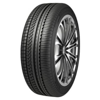 NANKANG 155/55 R 14 73V COMFORT_AS-1 TL XL