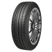 NANKANG 155/55 R 14 73V COMFORT_AS-1 TL XL