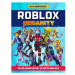 Roblox 100% neoficiální - Megahity EGMONT