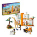 LEGO® Friends 41717 Mia a záchranná akce v divočině