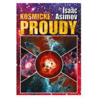 Kosmické proudy