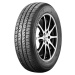 Semperit Comfort-Life 2 ( 185/70 R14 88H )