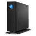 LaCie d2 Professional 16TB