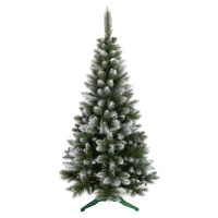 Vánoční stromek borovice 180 cm