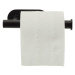 Držák Na Toaletní Papír Turbo-Loc -Sb