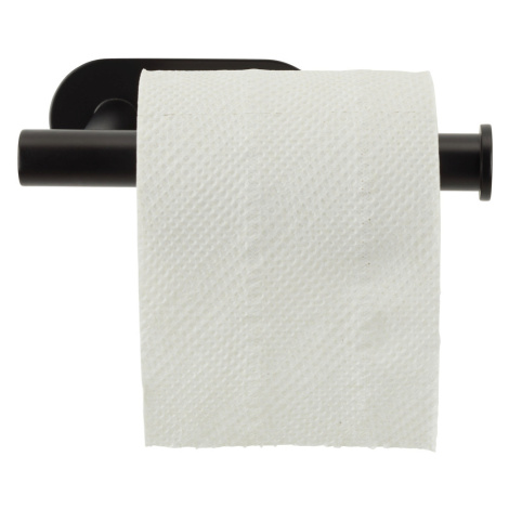Držák Na Toaletní Papír Turbo-Loc -Sb Möbelix