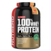 Nutrend 100% Whey Protein mango + vanilka 2250 g