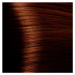 Voono Henna medium brown - přírodní barva na vlasy 100g