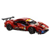 Lego Ferrari 488 GTE „AF Corse #51”
