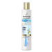 Pantene Pro-V Hydration hydratační šampon 250 ml