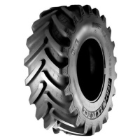 BKT IF 900/60 R 38 184D AGRIMAX_FORCE TL