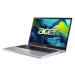 Acer Aspire Go 15/AG15-31P/i3-N305/15,6"/FHD/8GB/512GB SSD/UHD Xe/W11H/Silver/2R