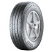 Continental 215/60R17 109/107T ContiVanContact™ 200