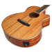 Tanglewood TUN 4 CE