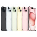 Apple iPhone 15 Plus/256GB/Pink