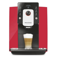 PHILCO PHEM 1006 AUTOMATICKÉ ESPRESSO