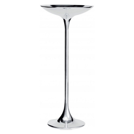Driade designové stoly Ping Table II.
