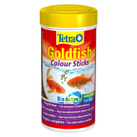 TETRA Goldfish Color Sticks 100 ml