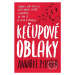 Kečupové oblaky - Annabel Pitcher - kniha z kategorie Beletrie pro děti