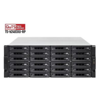 QNAP TS-h1886XU-RP-R2-D1622-32G