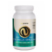 Chlorella+spirulina Tbl.750 Bio Nupreme