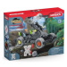 Schleich Katapult s Mini Creature