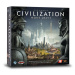 Civilization: Nový úsvit