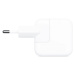 Nabíjecí adaptér 12W s USB-A pro Apple (OEM)