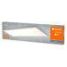 OSRAM LEDVANCE Planon Plus 1200x300mm 36W 3000K 4058075601338