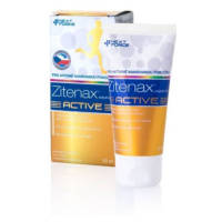 Zitenax Active krémpasta 50ml