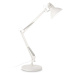 Ideal Lux WALLY TL1 NERO LAMPA STOLNÍ 061191